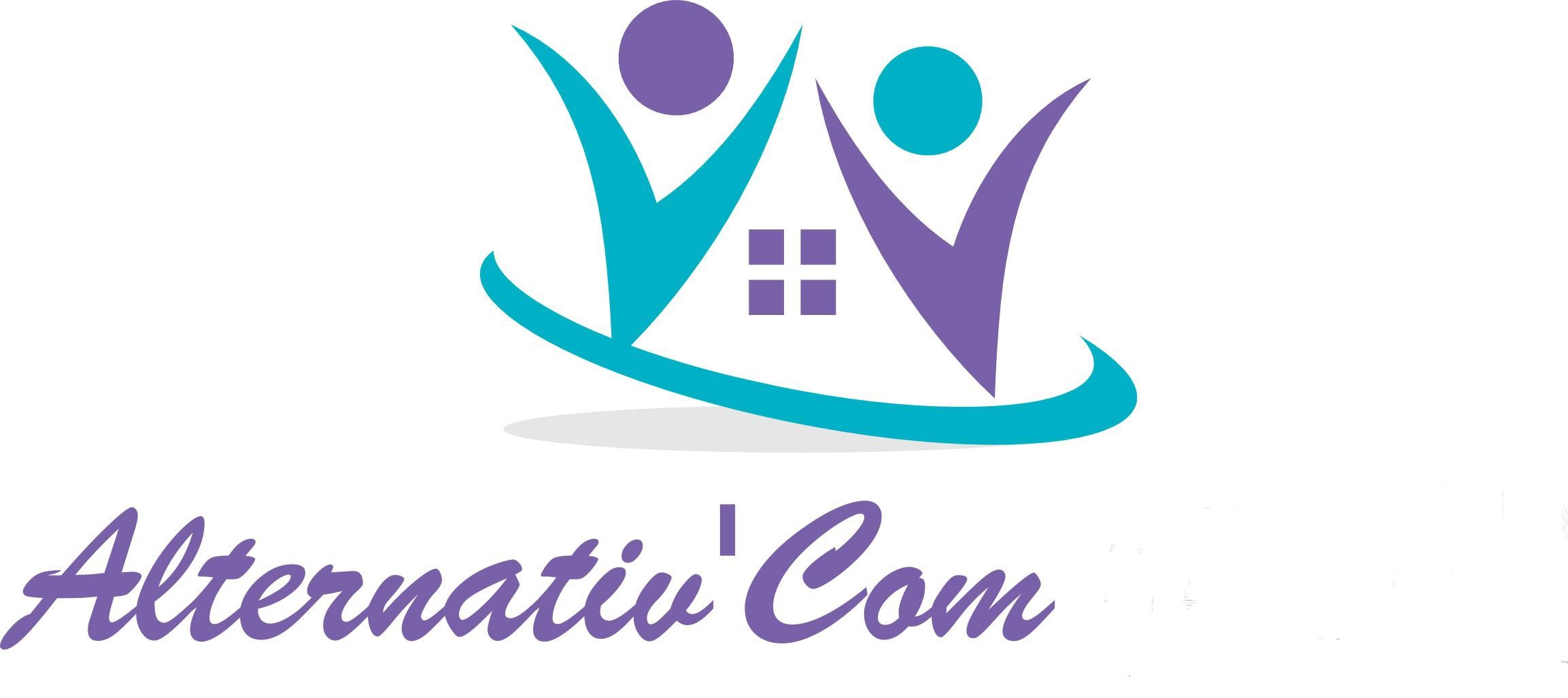 Podcast – Relations Presse – Formations